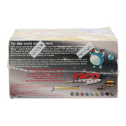 Pokemon Neo 1 Genesis Unlimited Booster Box WOTC (EX-MT)