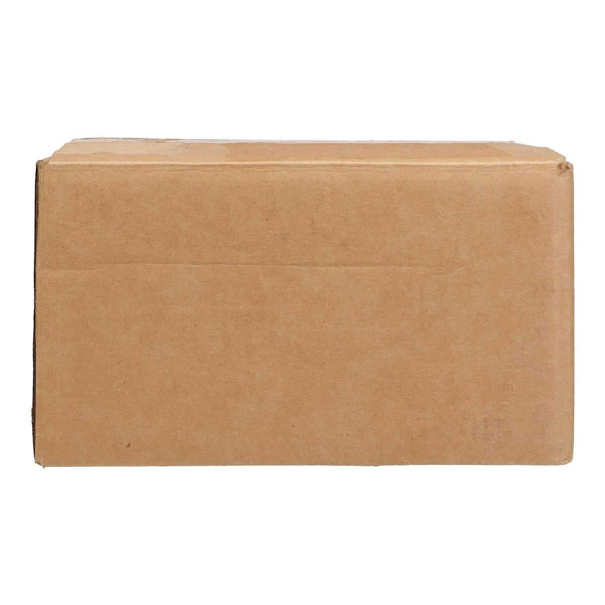 2021 Topps Diamond Icons Baseball Hobby 4-Box Case