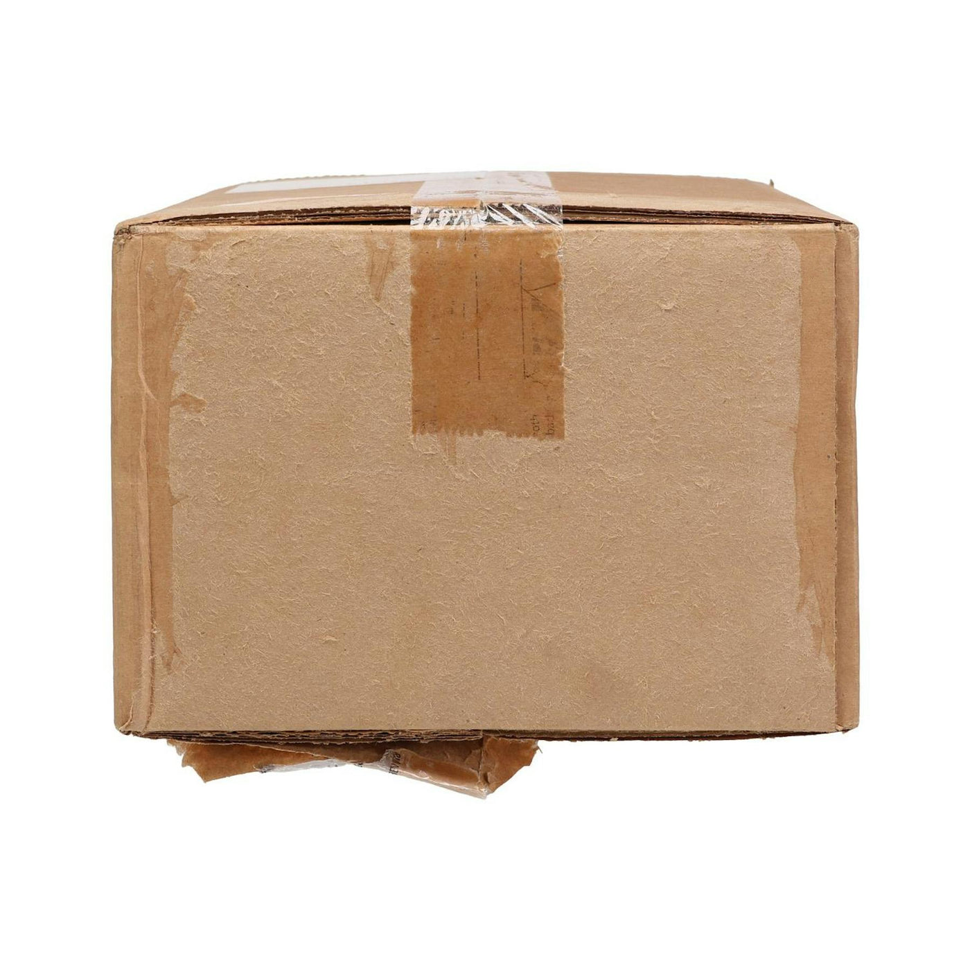2021 Topps Diamond Icons Baseball Hobby 4-Box Case
