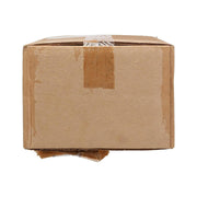 2021 Topps Diamond Icons Baseball Hobby 4-Box Case