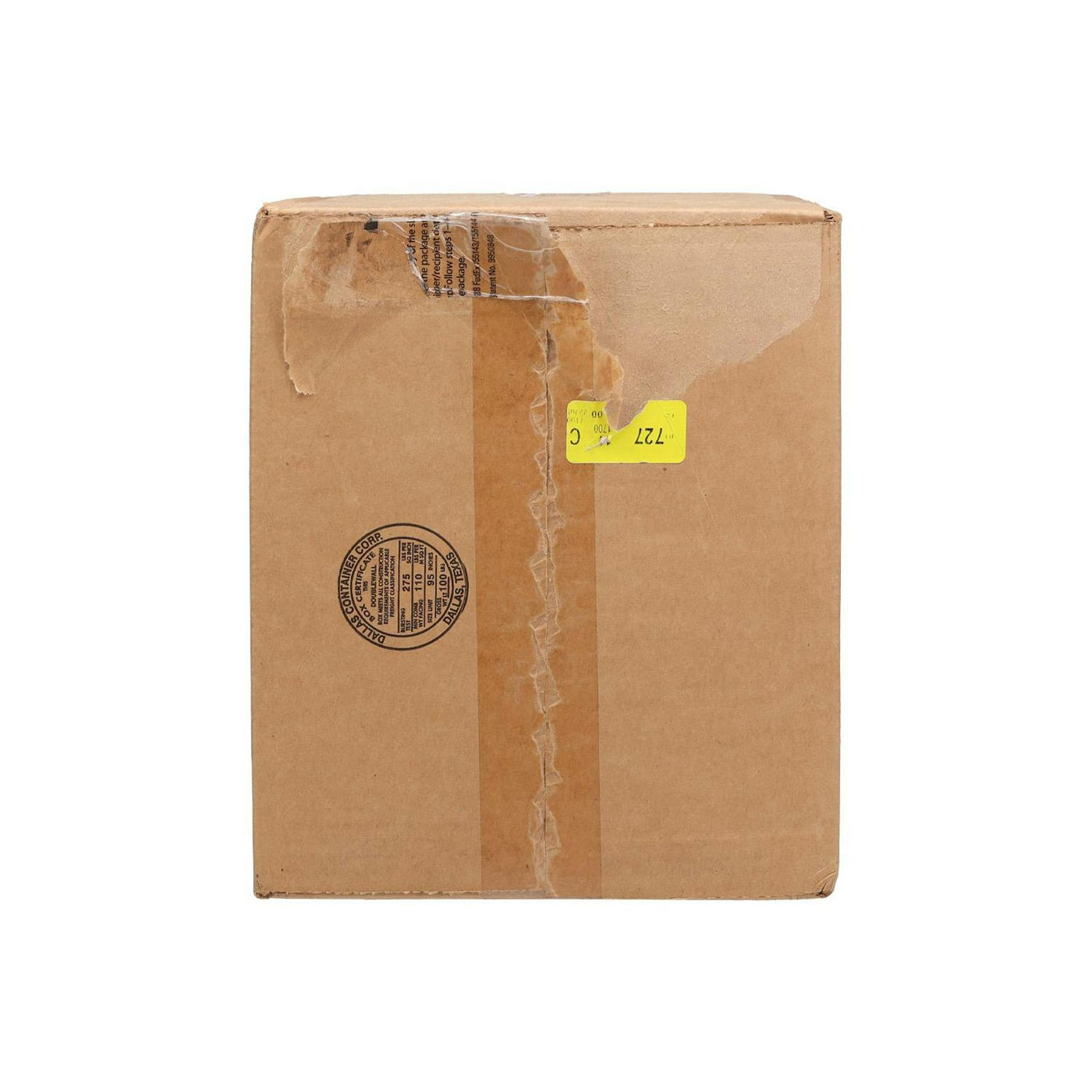 2021 Topps Diamond Icons Baseball Hobby 4-Box Case