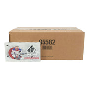 2020/21 Upper Deck SP Authentic Hockey Hobby 16-Box Case