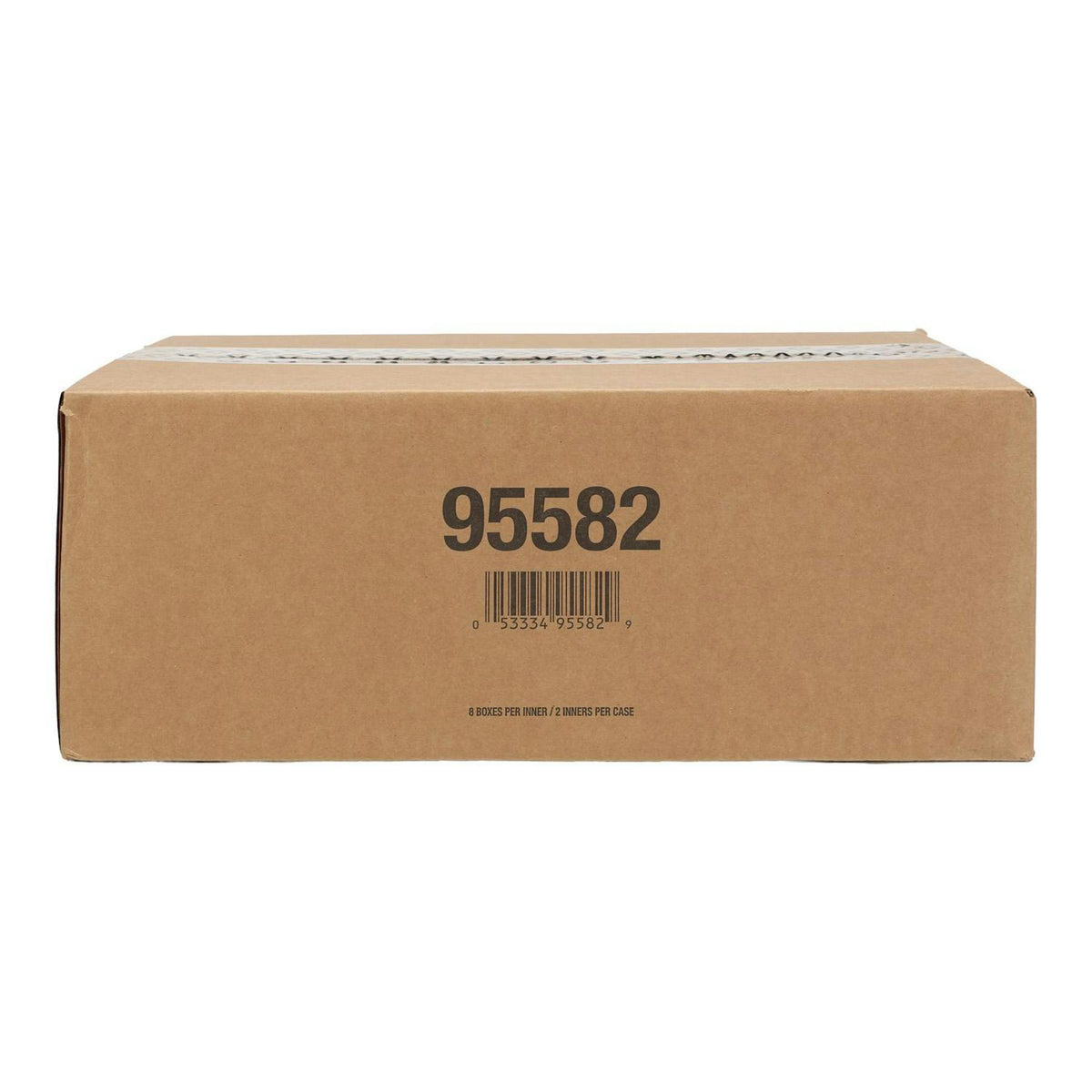 2020/21 Upper Deck SP Authentic Hockey Hobby 16-Box Case