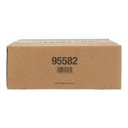 2020/21 Upper Deck SP Authentic Hockey Hobby 16-Box Case