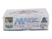 Magic the Gathering Ice Age Booster Box (EX-MT)
