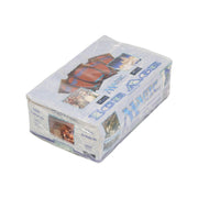 Magic the Gathering Ice Age Booster Box (EX-MT)