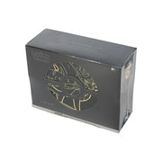 Pokemon Sword & Shield Elite Trainer Box Plus - Zacian