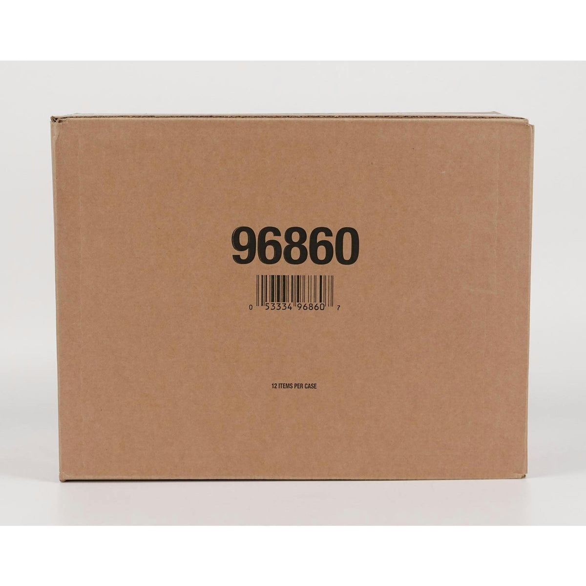 2021/22 Upper Deck Series 1 Hockey Tin (Box) Case (12Ct.)