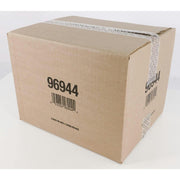 2021 Upper Deck Skybox Metal Universe Champions Hobby 16-Box Case