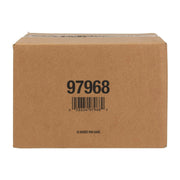 2021/22 Upper Deck Series 2 Hockey Hobby 12-Box Case