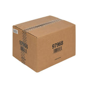 2021/22 Upper Deck Series 2 Hockey Hobby 12-Box Case