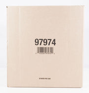 2021/22 Upper Deck Series 2 Hockey 24-Pack Retail 20-Box Case (Reed Buy)