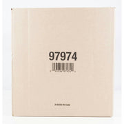 2021/22 Upper Deck Series 2 Hockey 24-Pack Retail 20-Box Case (Reed Buy)