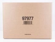 2021/22 Upper Deck Series 2 Hockey Blaster 20-Box Case (Reed Buy)
