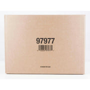 2021/22 Upper Deck Series 2 Hockey Blaster 20-Box Case (Reed Buy)