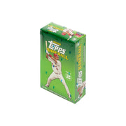 2008 Topps Series 2 Baseball 36-Pack Retail Box