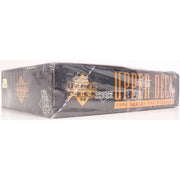 1994 Upper Deck Series 1 Baseball Hobby Box (Reed Buy)