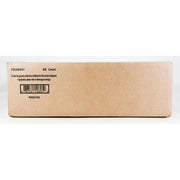 2022 Topps Pristine Baseball Hobby 8-Box Case
