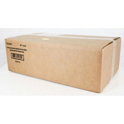 2022 Topps Pristine Baseball Hobby 8-Box Case