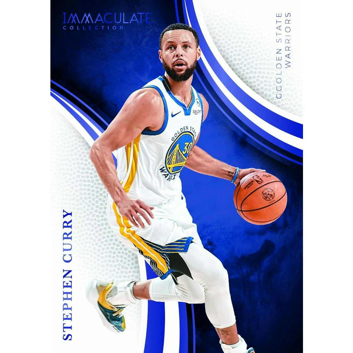 2024/25 Panini Immaculate Basketball 1st Off The Line FOTL Hobby Box