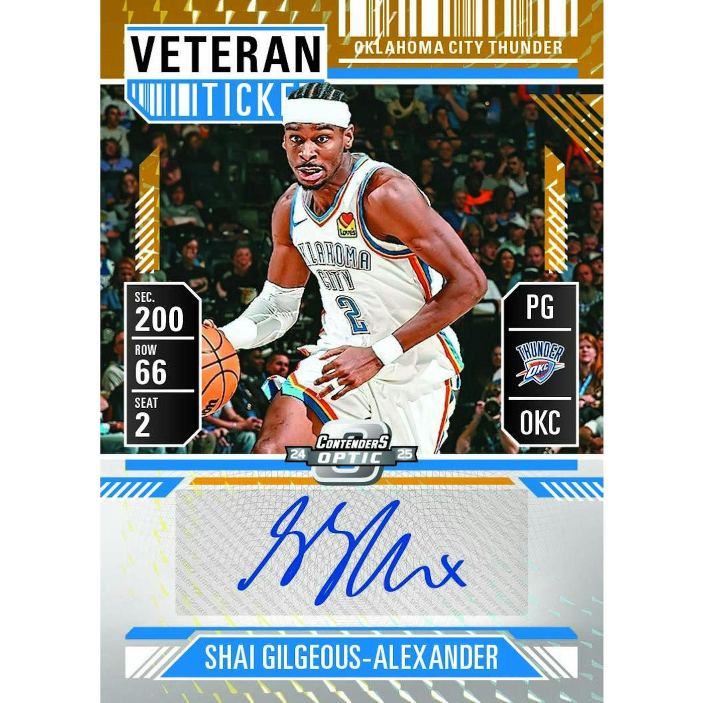2024/25 Panini Mosaic Basketball Hobby 12-Box Case