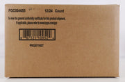 2022 Topps Chrome Baseball Hobby 12-Box Case