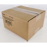 2022 Topps Chrome Baseball Hobby Jumbo 8-Box Case