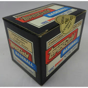 1992 Topps Gold Traded & Rookies Baseball Factory Set (Reed Buy)