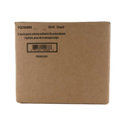 2022 Topps Stadium Club Baseball Hobby 16-Box Case