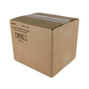 2022 Topps Stadium Club Baseball Hobby 16-Box Case