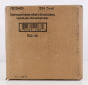 2022 Topps Pro Debut Baseball Hobby 12-Box Case