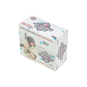 2022 Topps Pro Debut Baseball Hobby Jumbo Box