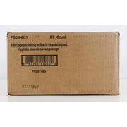 2022 Topps Pro Debut Baseball Hobby Jumbo 8-Box Case
