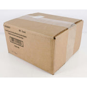 2022 Topps Pro Debut Baseball Hobby Jumbo 8-Box Case