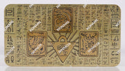 Yu-Gi-Oh Tin of the Pharaoh's Gods