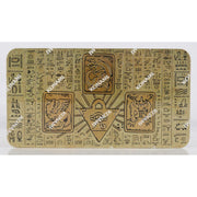 Yu-Gi-Oh Tin of the Pharaoh's Gods