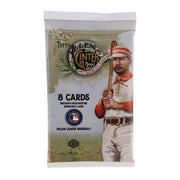 2022 Topps Allen & Ginter Baseball Hobby Pack