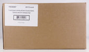 2022 Topps Clearly Authentic Baseball Hobby 20-Box Case