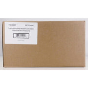 2022 Topps Clearly Authentic Baseball Hobby 20-Box Case