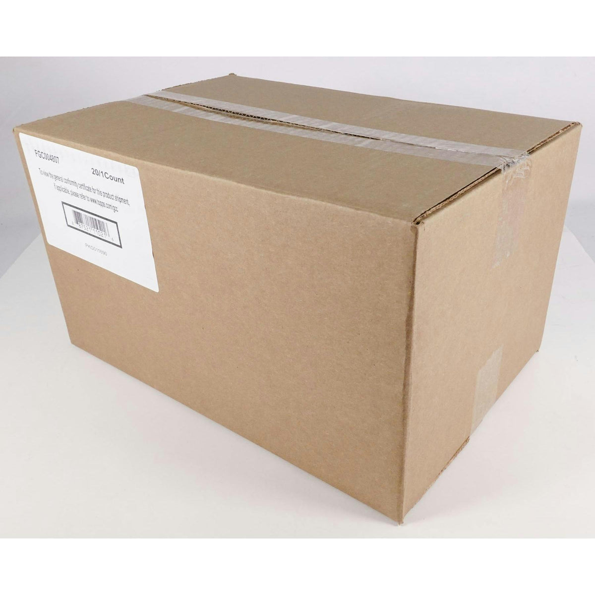 2022 Topps Clearly Authentic Baseball Hobby 20-Box Case