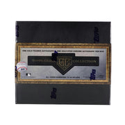 2022 Topps Gilded Collection Baseball Hobby Box