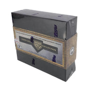 2022 Topps Gilded Collection Baseball Hobby Box