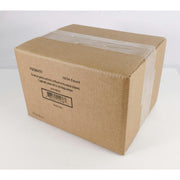 2022 Topps Archives Baseball Hobby 10-Box Case