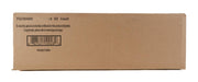 2022 Topps Finest Baseball Hobby 8-Box Case