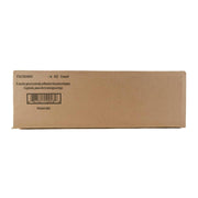 2022 Topps Finest Baseball Hobby 8-Box Case