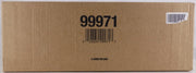 2022/23 Upper Deck Series 1 Hockey Hobby 12-Box Case