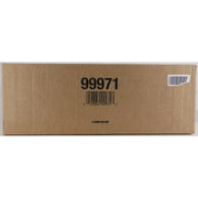 2022/23 Upper Deck Series 1 Hockey Hobby 12-Box Case