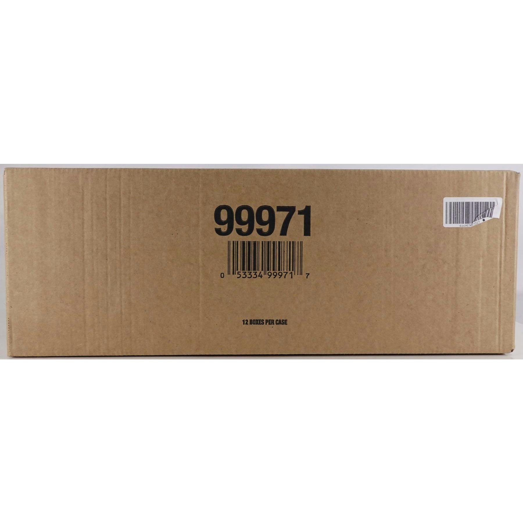 2022/23 Upper Deck Series 1 Hockey Hobby 12-Box Case
