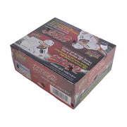 2022/23 Upper Deck MVP Hockey 36-Pack Retail Box (Reed Buy)