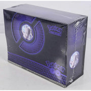 Pokemon Go Pokemon Center Elite Trainer Box Plus